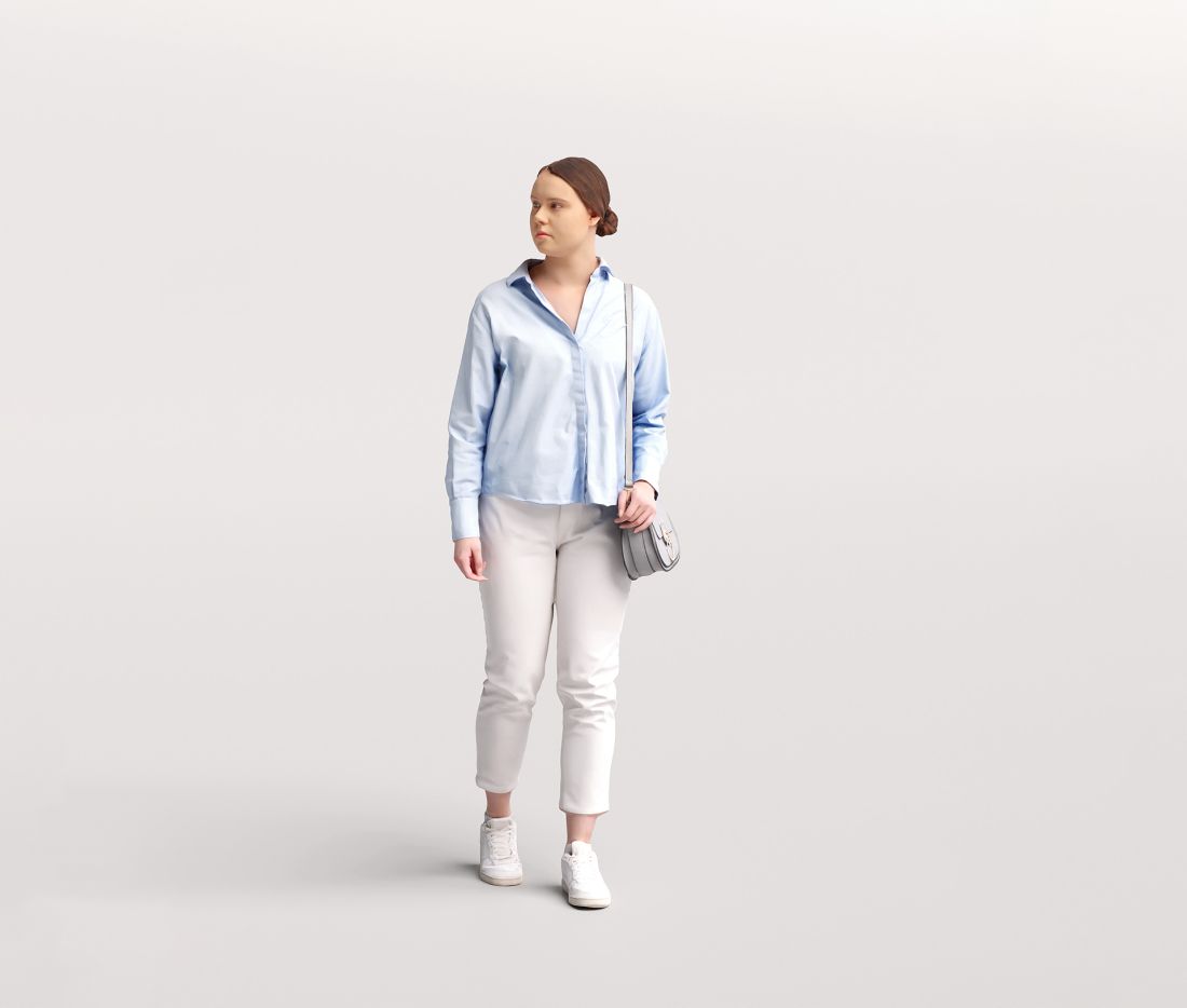 Humano_Posed_0433423-Woman_01_LOD0_Main_0001 kopia_1